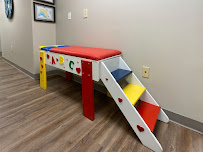 InVision Chiropractic - Photo 8 - Car repair in Huntsville, AL, Huntsville