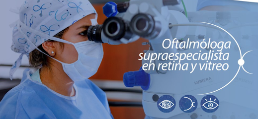 Dra. Beatriz Elvira Endo Abella