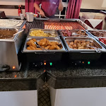 Photo n°2 de l'avis de Carl.a fait le 30/10/2023 à 00:09 sur le  Restaurante Livorno à Charneca de Caparica