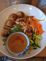 Photo n°48 de Restaurant Dô Et Coco à Paris ()