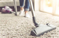 Choice Washington Carpet Cleaning