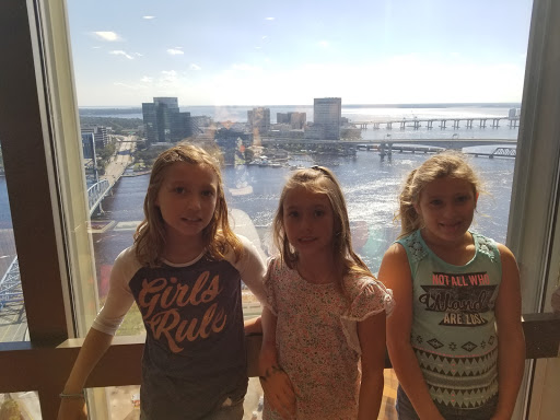 Personal Injury Attorney «Pajcic & Pajcic», reviews and photos