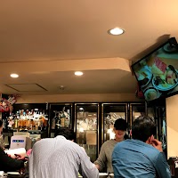 はるかなるカレー
