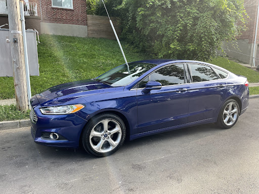 Car Dealer «Mark Sweeney Buick GMC», reviews and photos, 3365 Highland Ave, Cincinnati, OH 45213, USA