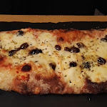 Photo n°1 de l'avis de Ingrid.a fait le 06/06/2018 à 13:58 sur le  Birreria Dolomiti - Ristorante Pizzeria à Casarsa della Delizia