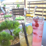 Photo n°3 de l'avis de Saas_Boiii. fait le 01/08/2022 à 10:20 sur le  Jessie's Walldürn à Walldürn