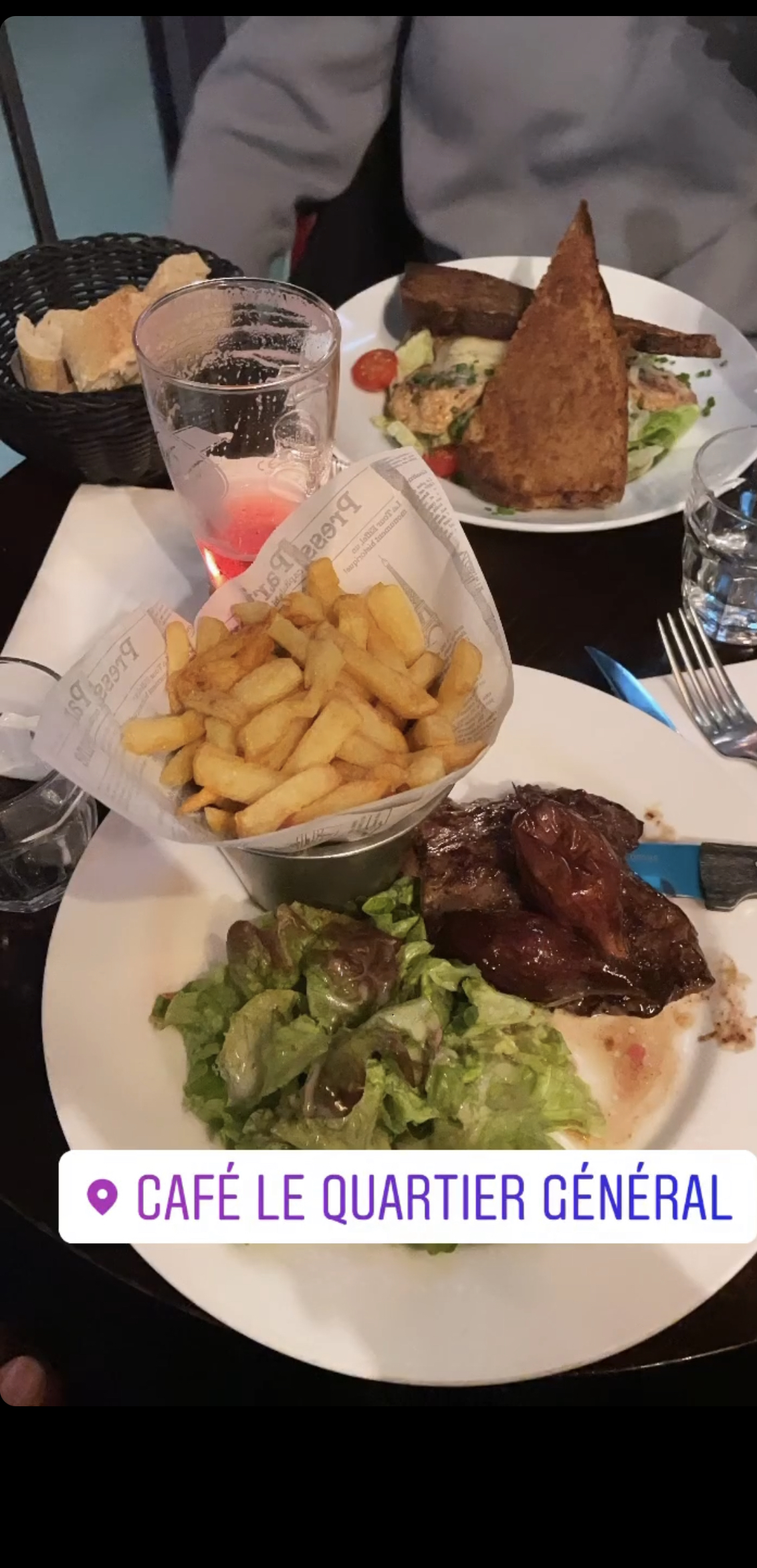 Photo n° 1 de l'avis de Ekoh.a fait le 09/10/2021 à 10:32