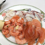 Photo n°2 de l'avis de Mirek.t fait le 11/01/2018 à 09:45 sur le  Club Hotel Olivi à Malcesine