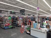 Pet Supplies Plus Grand Rapids - Photo 5 - Car repair in Caledonia, MI, Grand Rapids