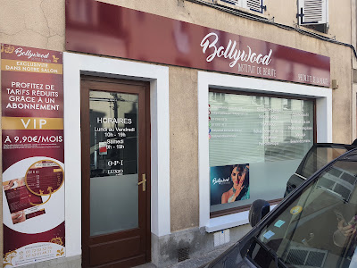 Bollywood Institut De Beauté Melun à Melun