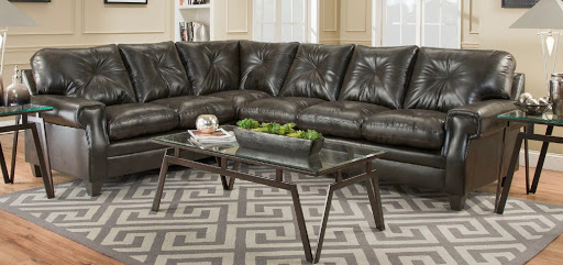 Furniture Store «V-Dub Furniture», reviews and photos, 3050 S Country Club Dr, Mesa, AZ 85210, USA