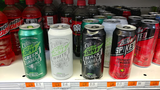 Supermarket «Best Market Newington», reviews and photos, 175 Lowrey Pl, Newington, CT 06111, USA