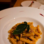 Photo n°11 de l'avis de Denis.e fait le 16/01/2024 à 13:24 sur le  Hotel Mareo Dolomites à San Vigilio di Marebbe