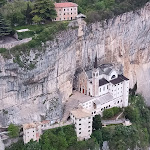 Photo n°11 de l'avis de Krychu.r fait le 09/05/2023 à 08:03 sur le  Residence Stella Alpina Hotel à Ferrara di Monte Baldo