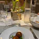 Photo n°1 de l'avis de Gaia.e fait le 19/08/2023 à 12:49 sur le  Ristorante Cucina Sant'Andrea à Empoli