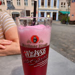 Photo n°1 de l'avis de Renate.l fait le 19/06/2023 à 17:53 sur le  Brau & Bistro Cottbus à Cottbus