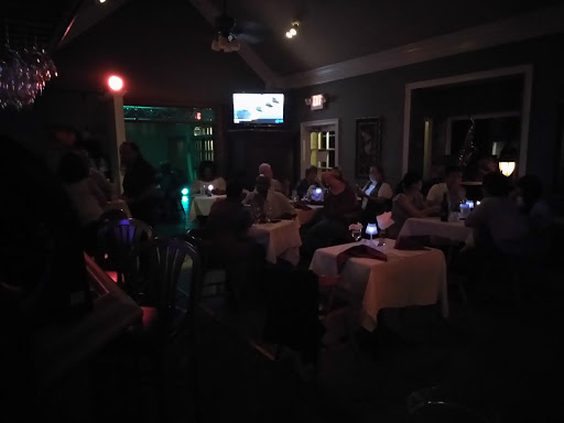 Jazz Club «Sax Blues & Jazz Cafe», reviews and photos, 2650 Olde Towne Pkwy, Duluth, GA 30097, USA