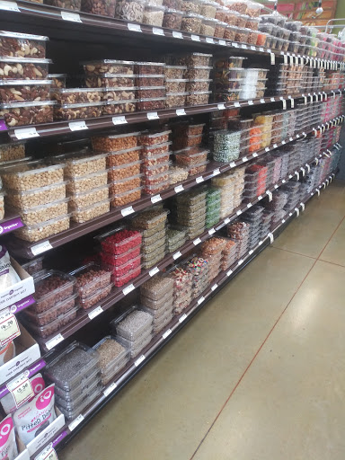 Grocery Store «Fresh Thyme Farmers Market- 86th Indianapolis IN», reviews and photos, 2342 W 86th St, Indianapolis, IN 46260, USA