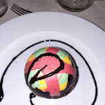 Photo n°1 de l'avis de Dada.. fait le 06/02/2022 à 17:54 sur le  La Polveriera Beach à Brescia