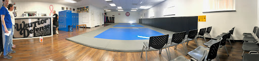 Self Defense School «Warrior Defense Martial Arts», reviews and photos, 1750 Lexington Ave, DeLand, FL 32724, USA