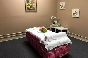 Dragon Massage Studio image