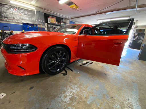 Car Stereo Store «Soundbytes Automotive Electronics,Inc», reviews and photos, 328 W N Ave, Northlake, IL 60164, USA