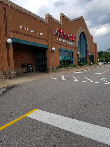 Grocery Store «Schnucks», reviews and photos, 3900 Vogel Rd, Arnold, MO 63010, USA