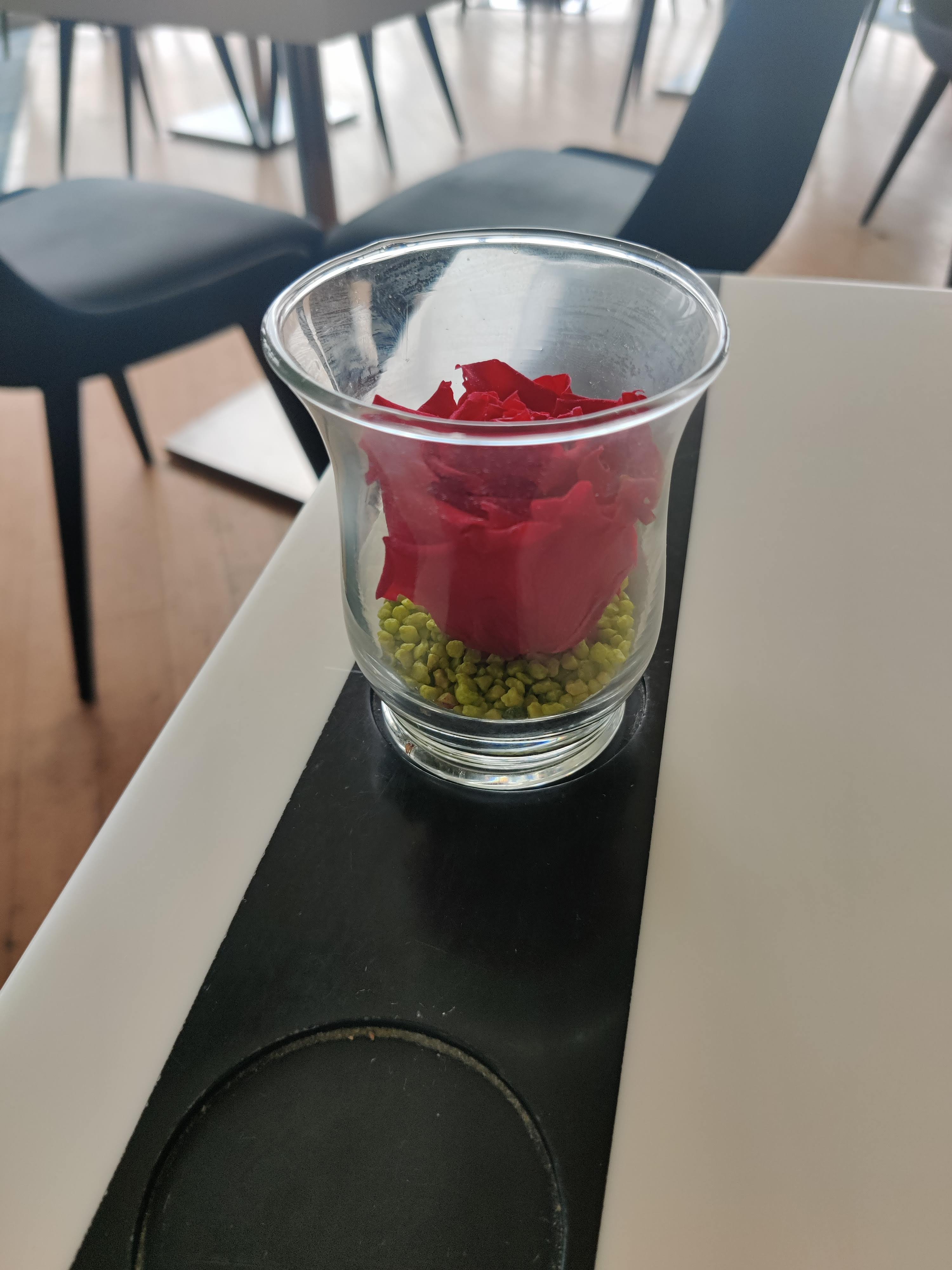 Photo n° 1 de l'avis de Cervidé.a fait le 23/06/2023 à 17:21