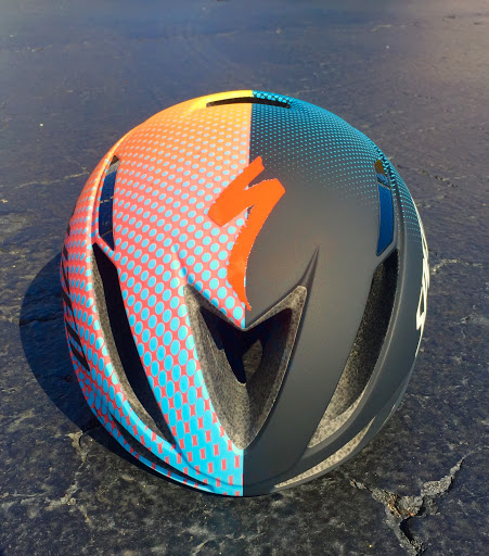 Bicycle Store «Outspokin Bicycles - Tampa», reviews and photos, 3300 S Dale Mabry Hwy, Tampa, FL 33629, USA