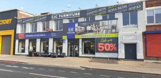 CJC Furniture