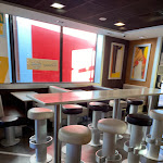 Photo n° 3 McDonald's - McDonald's Chalon-Sur-Saône Bowling à Chalon-sur-Saône
