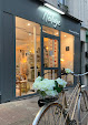 Néologie - Concept Store (Déco, vintage, créateurs... ) Poissy