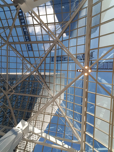 Observatory «Skywalk Observatory», reviews and photos, 800 Boylston St, Boston, MA 02199, USA