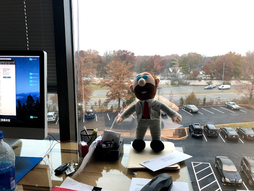 Attorney «Linnenbringer Law», reviews and photos