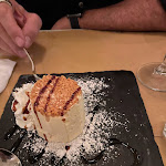 Photo n°5 de l'avis de Gianrita.e fait le 02/11/2021 à 06:20 sur le  Acronia, La Cantina à La Spezia