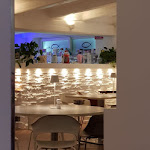 Photo n°6 de l'avis de Riccardo.r fait le 02/07/2023 à 22:30 sur le  Ristorante da Thomas à Santa Teresa Gallura