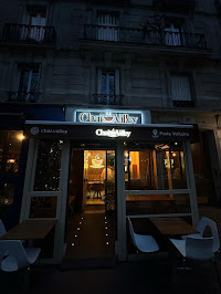 Photos du propriétaire du Restaurant Chai Valley à Paris - n°1