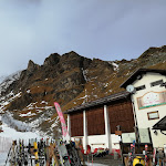 Photo n°3 de l'avis de Maurizio.a fait le 04/01/2022 à 09:30 sur le  Rifugio Doss dei Cembri à Peio