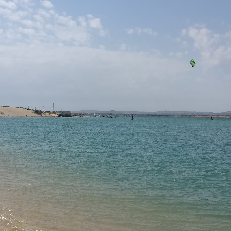 4 image