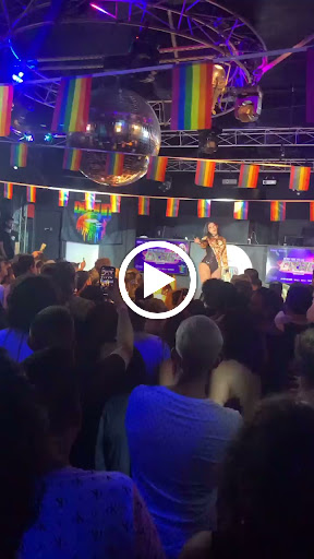 Gay Night Club «Southern Nights TAMPA», reviews and photos, 1401 E 7th Ave, Tampa, FL 33605, USA