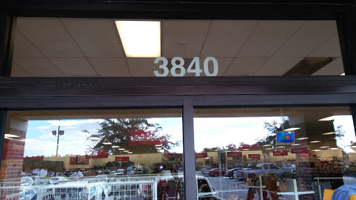 Department Store «Bealls Outlet», reviews and photos, 3840 FL-674, Ruskin, FL 33573, USA