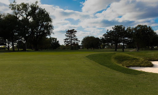 Golf Club «Shawnee Country Club - GreatLife Golf & Fitness», reviews and photos, 913 SE 29th St, Topeka, KS 66605, USA