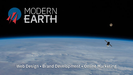 Modern Earth Inc.