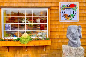 Wild Grocery & Cafe image