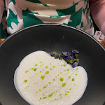 Photo n°5 de l'avis de Martijn.e fait le 23/09/2022 à 17:37 sur le  Estro à Venice