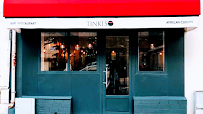 Photos du propriétaire du Restaurant africain Tinki'so à Boulogne-Billancourt - n°11
