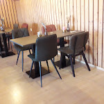 Photo n°7 de l'avis de Hinrich. fait le 27/09/2021 à 04:28 sur le  Cafe-Restaurant Jümmesee à Detern