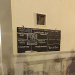 Photo n°4 de l'avis de Susanna.e fait le 27/06/2022 à 21:56 sur le  Ciacco Casa & Putia à Marsala