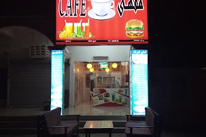 Taj Coffe Shop image