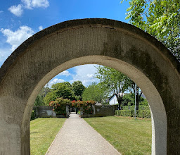 Fritz-Encke-Volks Park photo